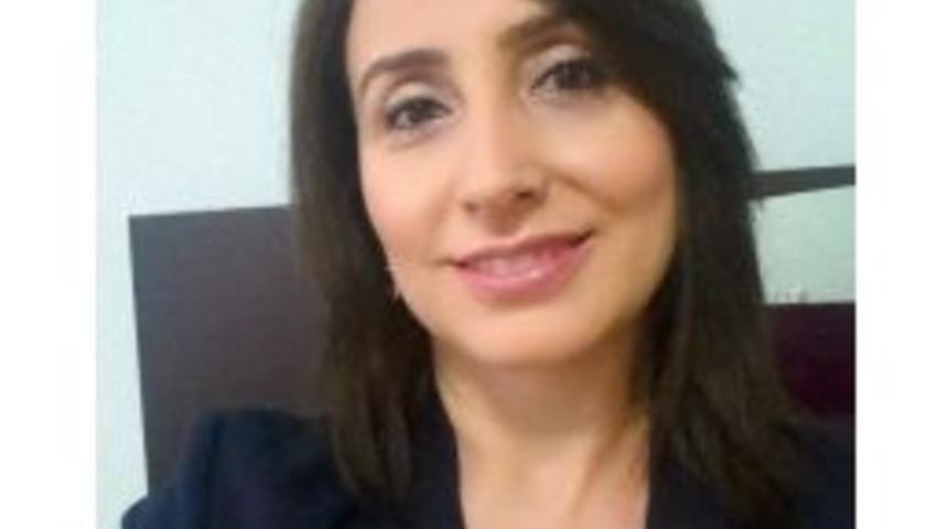 Evliliklerde İletişim Sorunları