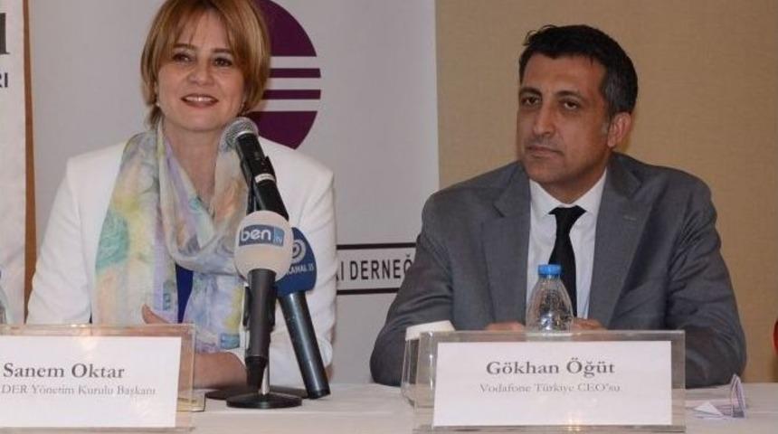 Ekonomide Yeni İş Fırsatlarını Anlattılar