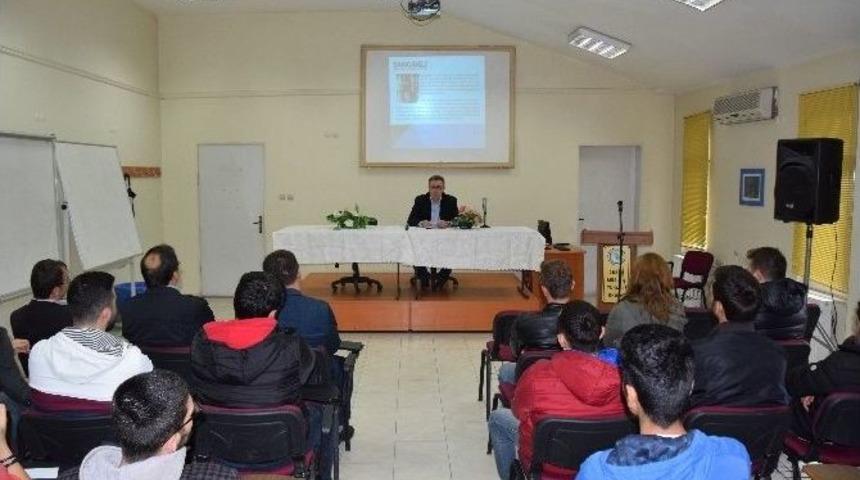 Mobilya End&uuml;strisinin Geleceği