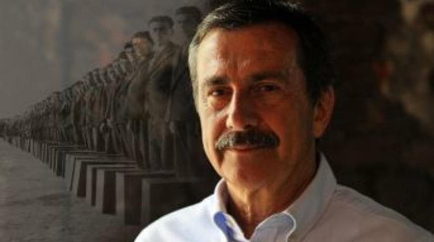 Başkan Ata&ccedil;&rsquo;ın K&ouml;y Enstit&uuml;leri&rsquo;nin Kuruluş Yıld&ouml;n&uuml;m&uuml; Mesajı