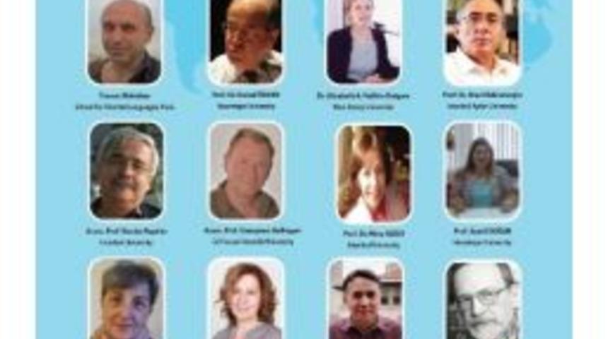 &Ccedil;eviri Tangosu Başlıyor