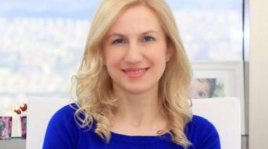 Bebeklerde G&ouml;z Kaymasına Dikkat