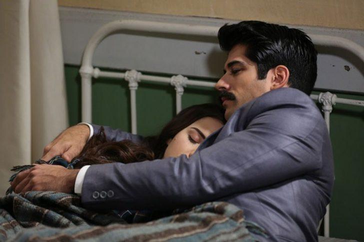 Çalıkuşu 16. Bölüm Galerisi G4