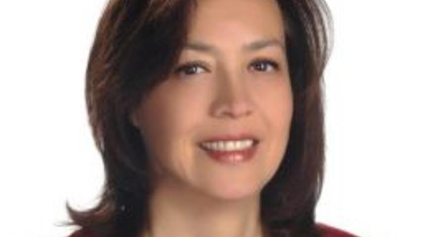 S&uuml;leyman Evcilmen Evlendi