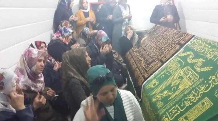 Tadem Kursiyerlerinden Bitlis’e Kültür Gezisi