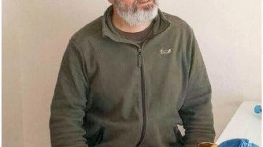 Şehit &Ouml;zel Harekat Polisi Gen&ccedil;aslan Antalya&rsquo;da Toprağa Verilecek