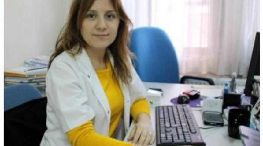 Sürekli Yorgunsanız Fibromiyalji Olabilirsiniz