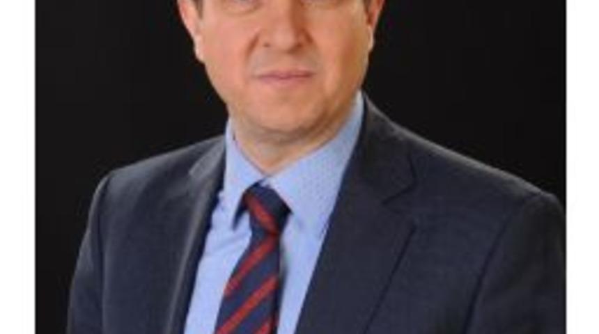 Batuhan Yaşar: &ldquo;mhp&rsquo;de İş Anayasa Mahkemesi&rsquo;nde Bitecek&rdquo;