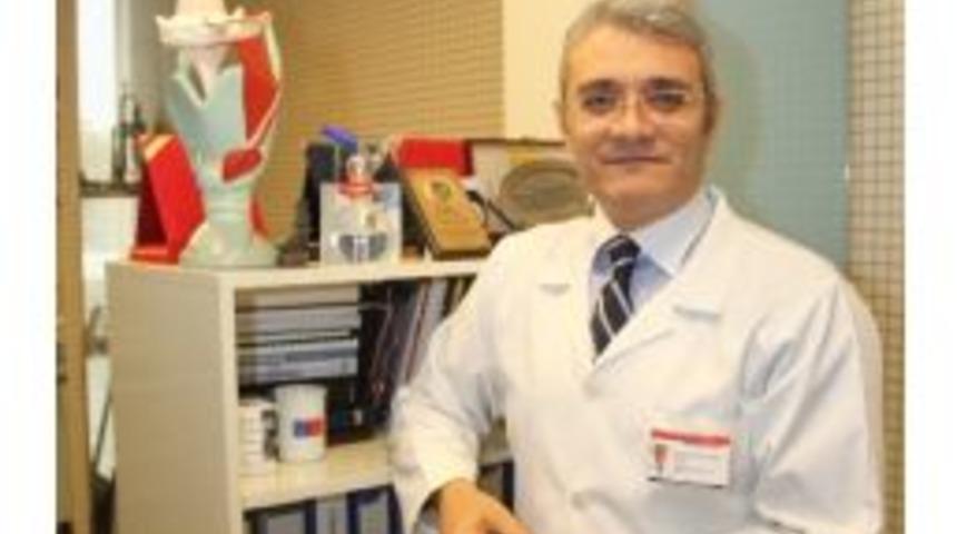 Ses İmaj &Uuml;zerinde Y&uuml;zde 80 Etkili