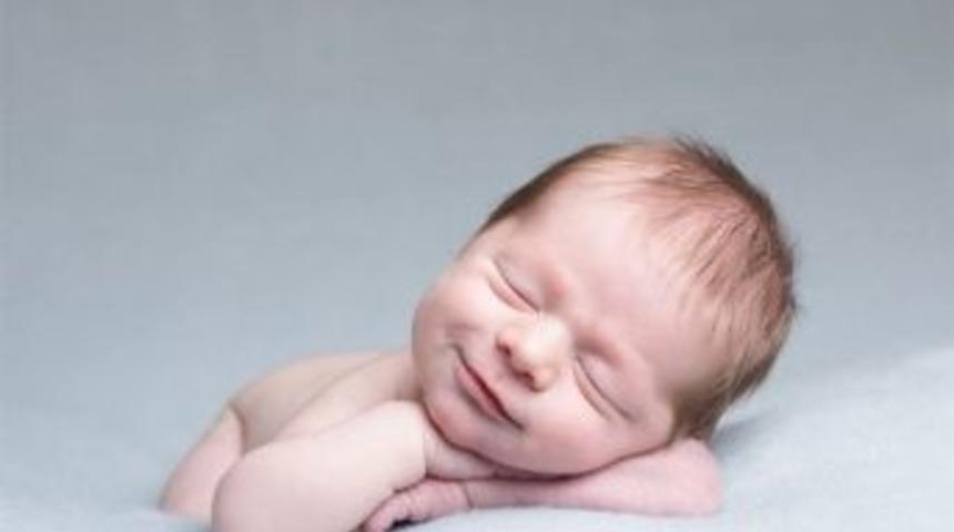 Doğurganlık Hızının En D&uuml;ş&uuml;k Olduğu İl &Ccedil;anakkale