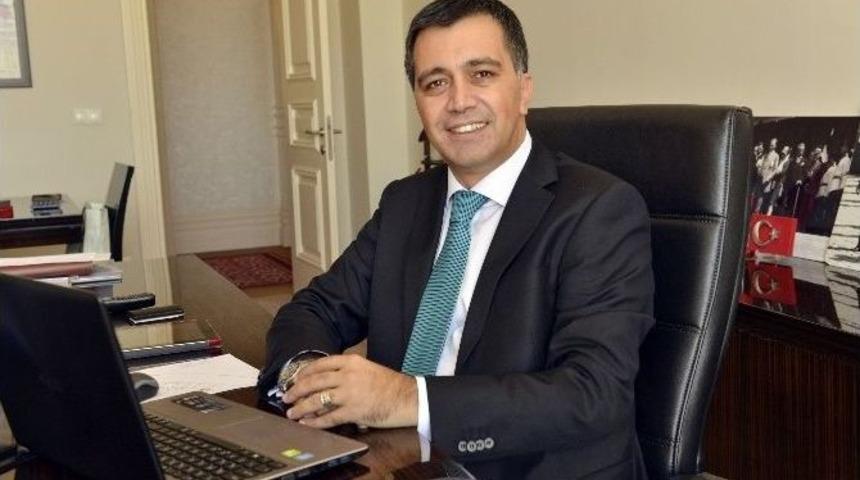 Yeni Evleneceklere M&uuml;jde