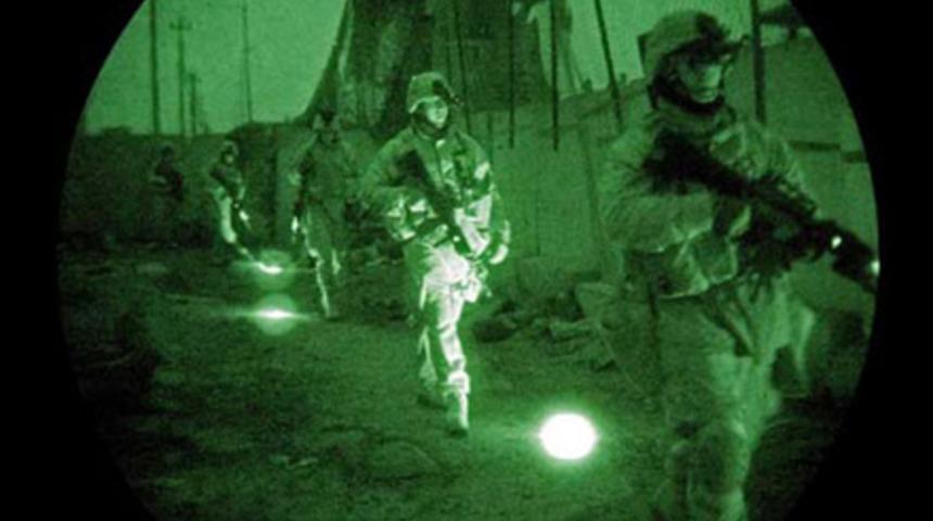 İşte d&uuml;nyayı değiştirecek buluş