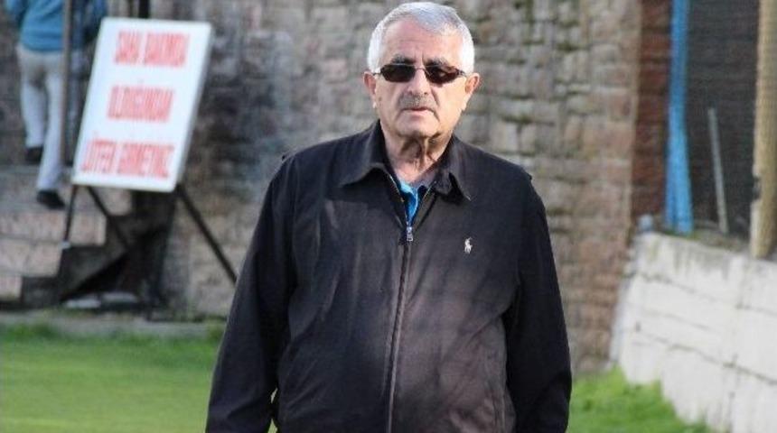 Karab&uuml;kspor&rsquo;da Alanyaspor Hazırlıkları Tamam