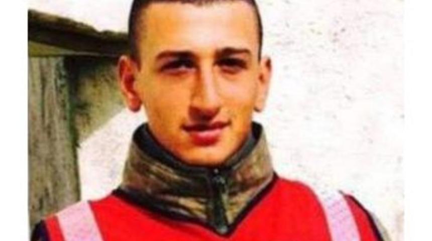 Şehit Ateşi İstanbul&rsquo;a D&uuml;şt&uuml;