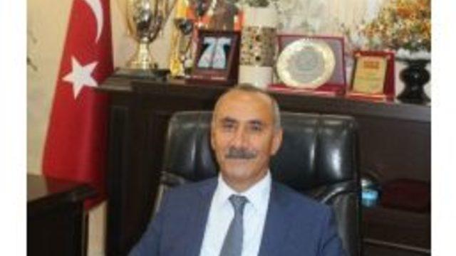 Arsuz İlçe Belediye Başkanı Nazım Culha Küba’ya Gitti