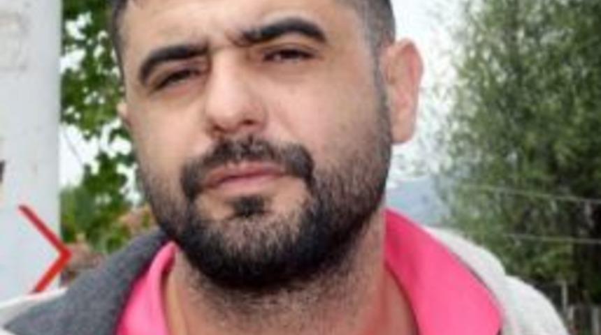 Özgecan’ın Katili Öldüren Gültekin Alan’ın Kardeşi İfadeye Çağrıldı