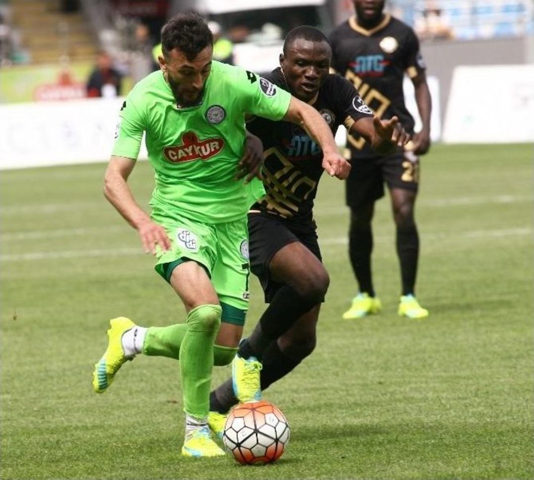 Spor Toto S&uuml;per Lig