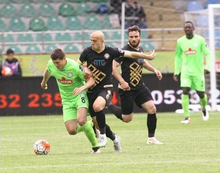 Spor Toto Süper Lig G3