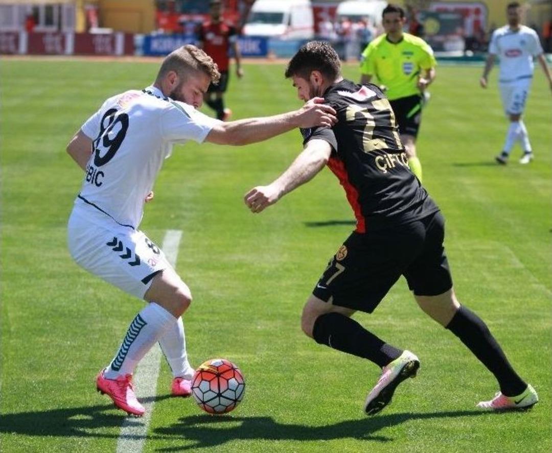 Spor Toto S&uuml;per Lig