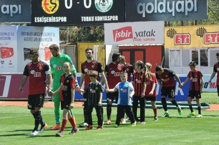 Spor Toto Süper Lig G4