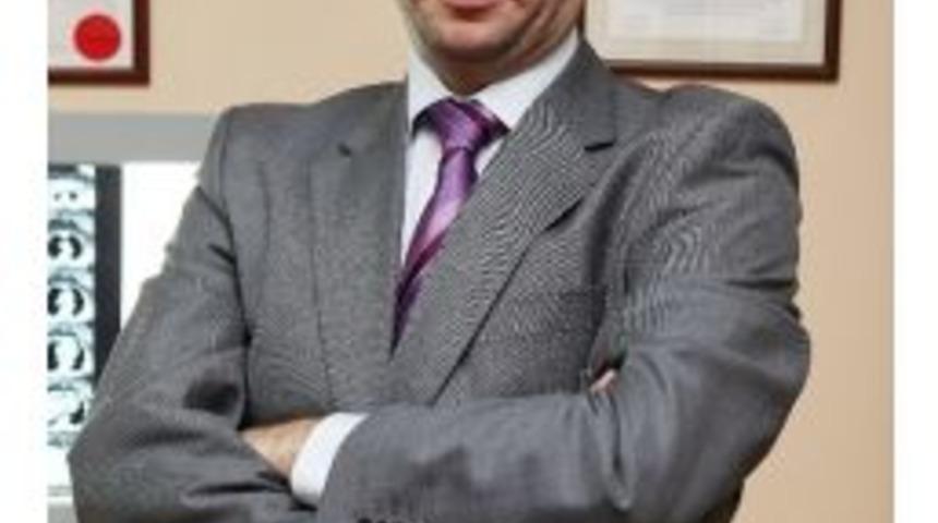 Kalpten Gelen Ani Tehlike İşaretleri