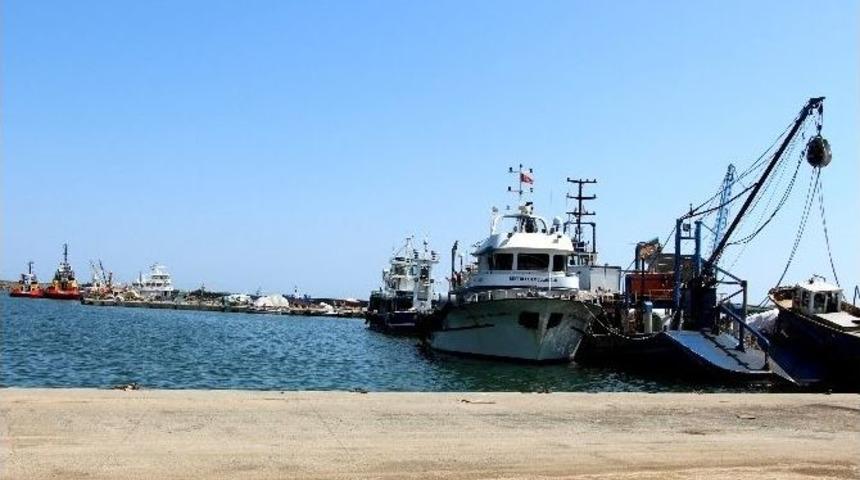 Av Sezonu Kapandı, Balık Fiyatları Arttı