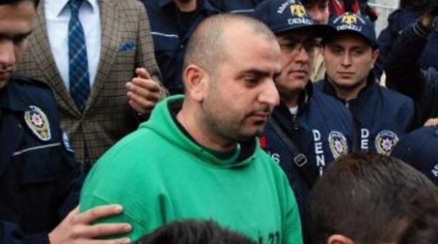 Taraftar Cinayetine 28 Yıl 9 Ay Ceza