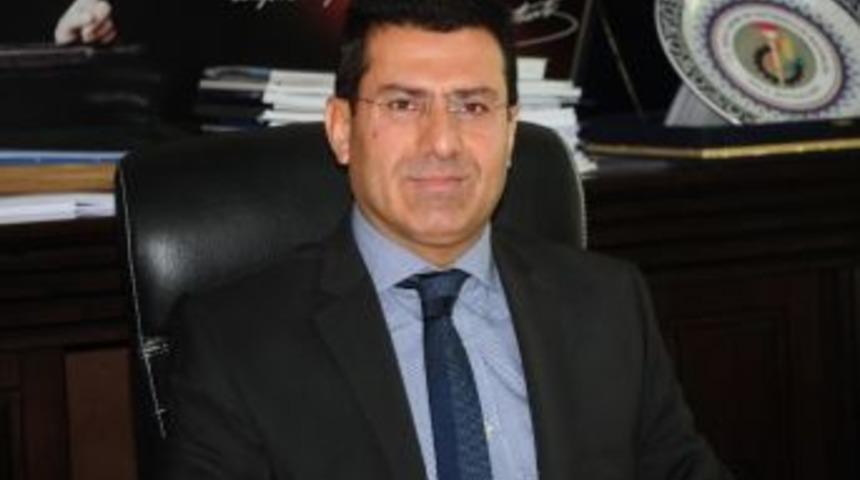 Gen&ccedil; &Ccedil;ift&ccedil;i Hibe Desteği M&uuml;racaatları Başladı