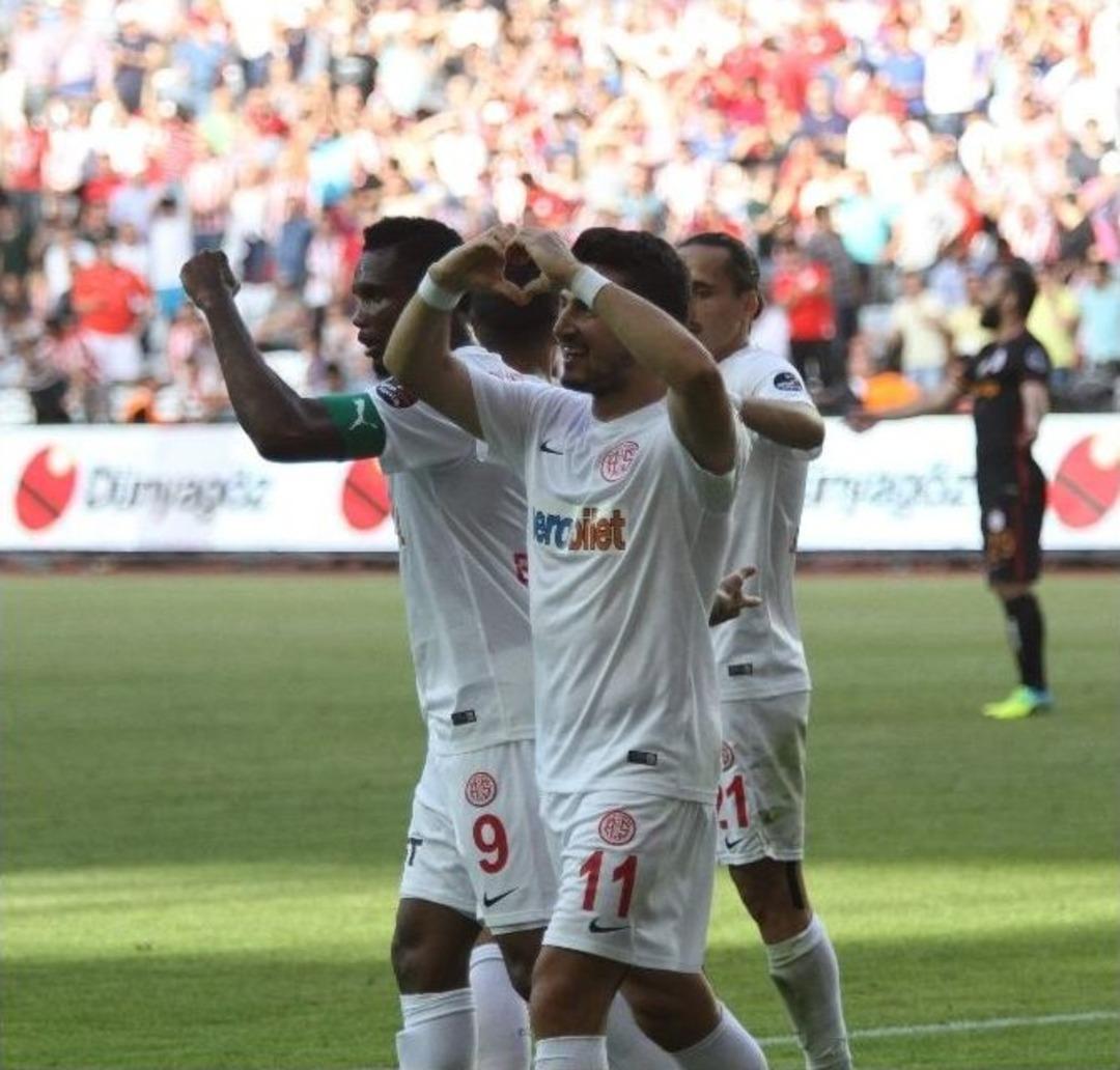 Spor Toto S&uuml;per Lig