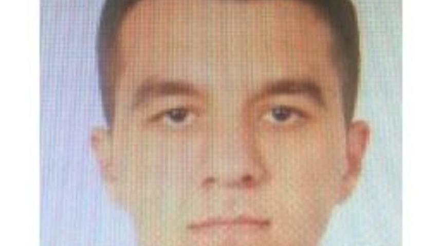 Rize&rsquo;den Nusaybin&rsquo;e Giden Polis Şehit Oldu