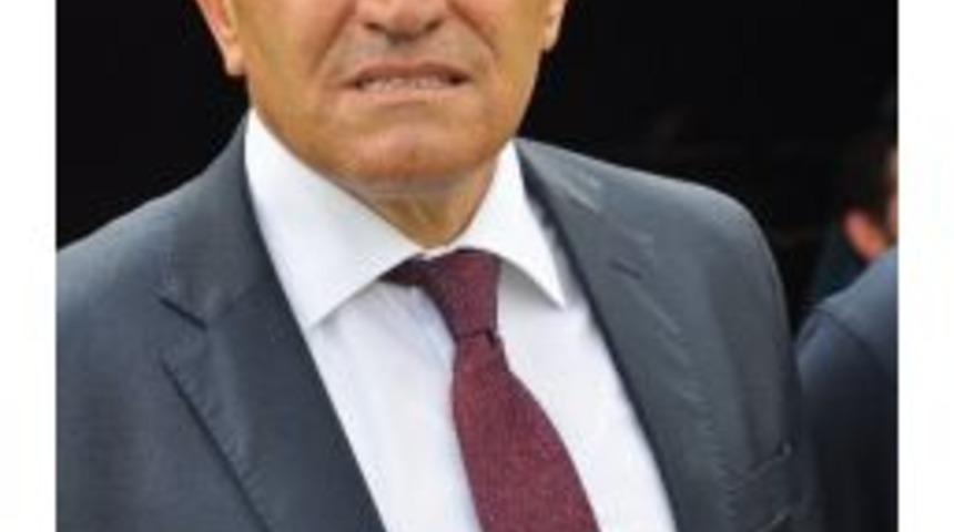 1461 Trabzonspor Adana&rsquo;dan Eli Boş D&ouml;nd&uuml;