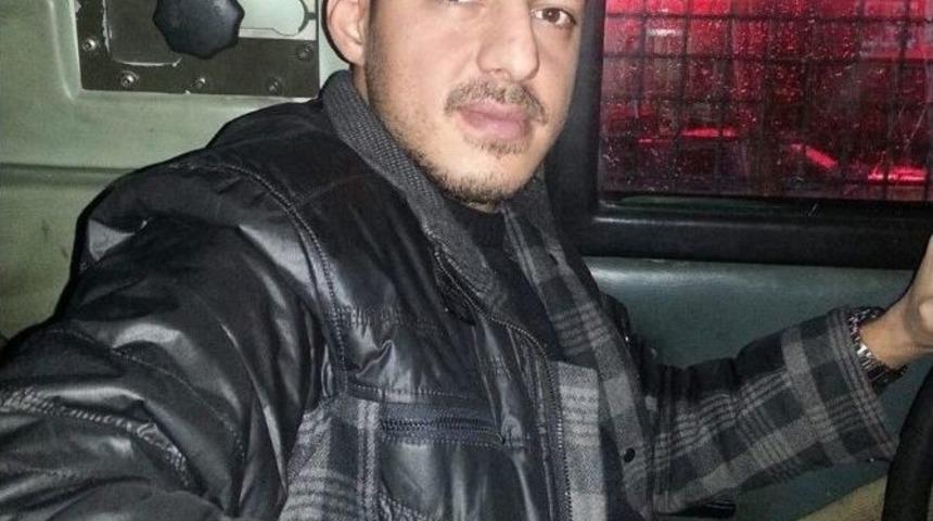 Tedavisi Bittikten Sonra Operasyon B&ouml;lgesine Giden Polis Şehit Oldu