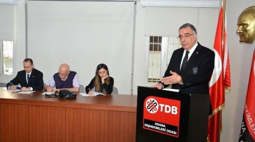 G&uuml;ler: "g&uuml;c&uuml;m&uuml;z&uuml; Birlikteliğimizden Aldık"