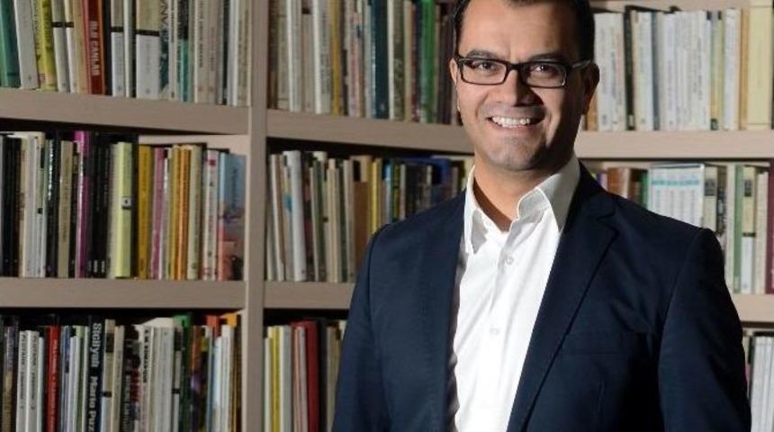 (&ouml;zel Haber) Diyabet Hastalığını İlk Tanımlayan Hekim: &lsquo;kayserili Arete&rsquo;