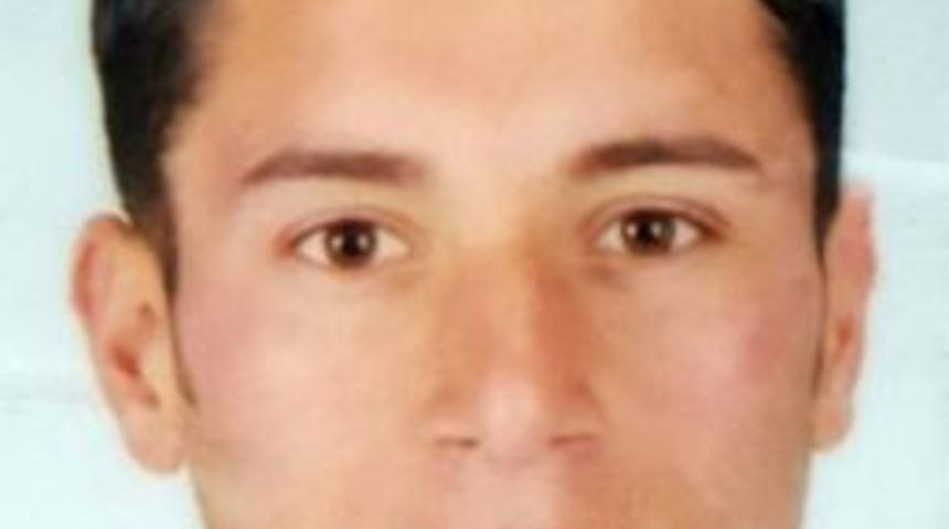 D&uuml;ğ&uuml;n Yerinden Markete Giderken &Ouml;ld&uuml;r&uuml;ld&uuml;