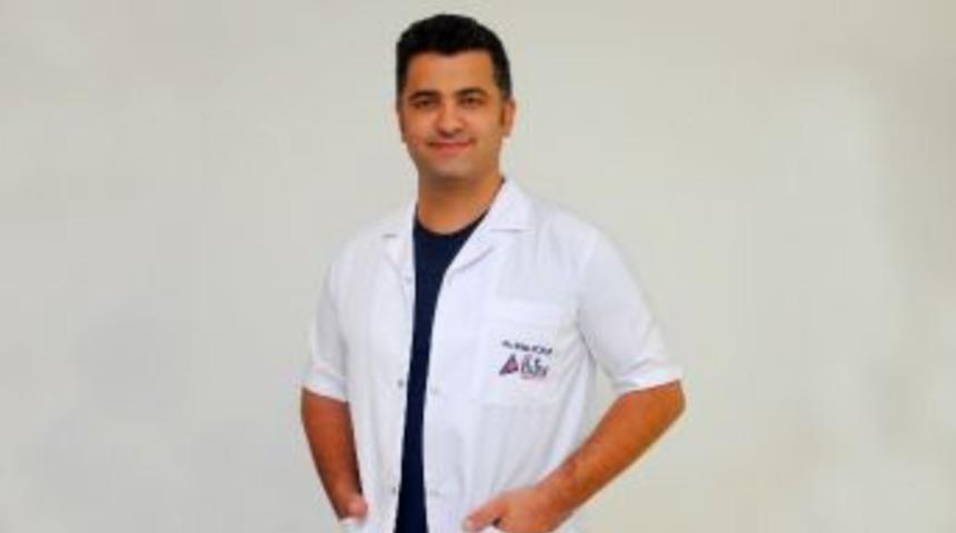 Yeni Doğan Bebekteki Şekil Bozuklukları Panikletmesin