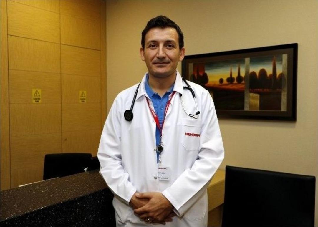 Meme Kanserinden Daha &Ouml;l&uuml;mc&uuml;l, Yıllık 400 Bin Kişinin Etkilendiği Hastalık