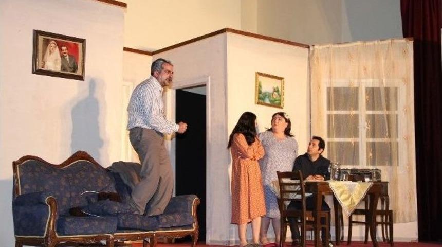 "toros Canavarı" Cezaevinde