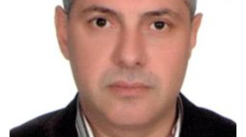 Doğal Gaz Kullanıcılarına Uyarılar