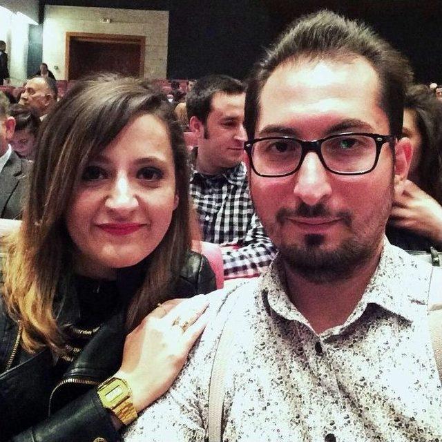 Gen&ccedil; &Ccedil;iftin &Ouml;l&uuml;m&uuml;ne Sebep Olan S&uuml;r&uuml;c&uuml;ye 12.5 Yıl Hapis 1