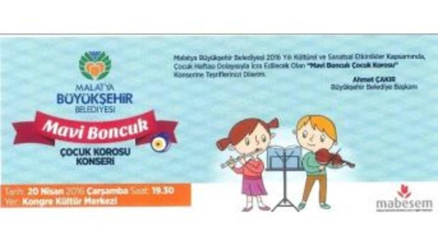 &Ccedil;ocuk Haftası Etkinlikleri Başlıyor