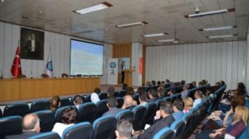 Y&uuml;ksek Kıdem Kuruma Bağlılığı Arttırıyor