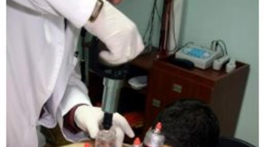 Hacamat İ&ccedil;in Uygun G&uuml;nler Geldi