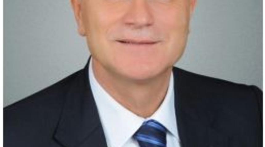 Kfmib&rsquo;den Rekolte Uyarısı