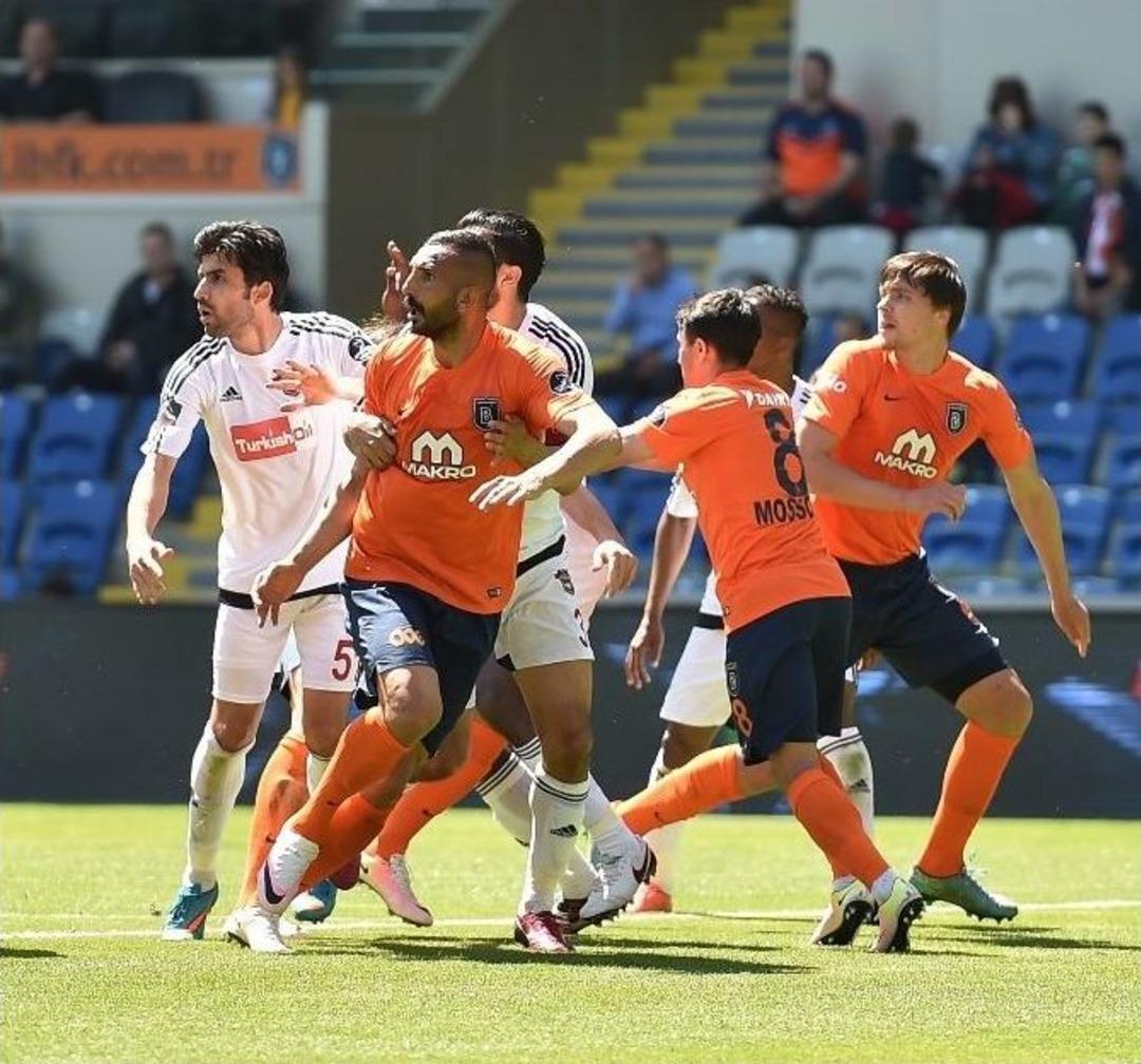 Spor Toto S&uuml;per Lig