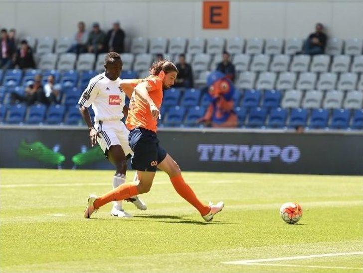 Spor Toto Süper Lig G2