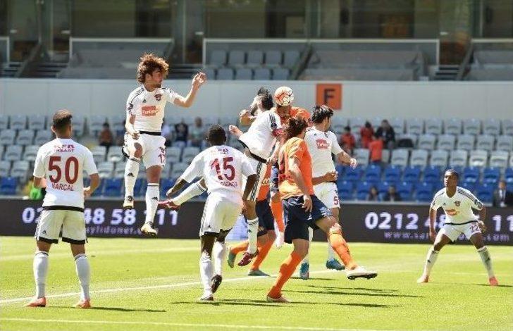 Spor Toto Süper Lig G3