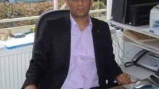 Kuzu Tartışması Kanlı Bitti