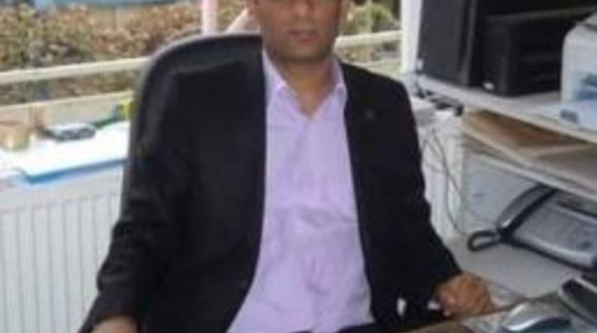 Kuzu Tartışması Kanlı Bitti