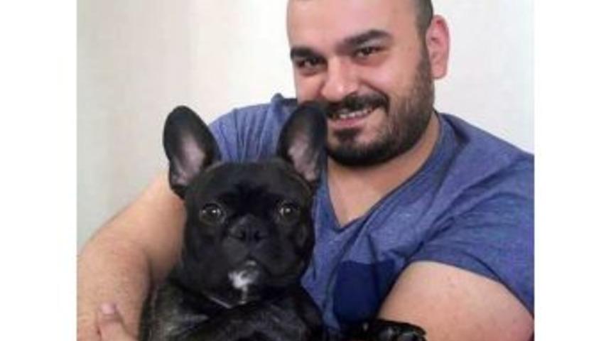 İzmir&rsquo;de Trafik Kazası: 2 &Ouml;l&uuml;